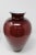 Mid 20th Century Venini - La Buan Vases by Venini For Sale - Image 5 of 5
