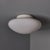 1971 Sergio Mazza 'Magnolia' Ceiling Lamp for Quattrifolio For Sale - Image 17 of 17