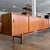Mid-Century Modern Nils Jonsson Credenza, Troeds, Teak, Sweden, 1960s For Sale - Image 3 of 9