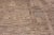 Contemporary Nazmiyal Collection Contemporary Area Rug For Sale - Image 3 of 9