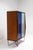 Mid-Century Cabinet by Willy Van Der Meeren for Tubax For Sale - Image 9 of 11
