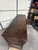 Early 19th Century English Dresser Base For Sale - Image 12 of 17