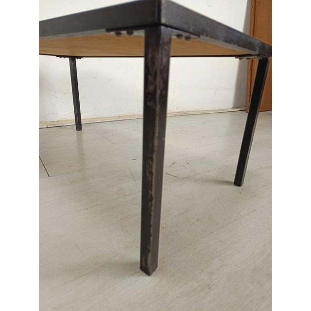 Ceramic Planet Coffee Table by Roger Capron, 1970s For Sale - Image 11 of 18