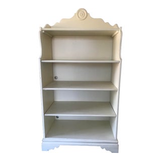 Lexington Furniture Children's Bookcase For Sale