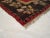 1930s 1930s Besarabian Kilim Rug For Sale - Image 5 of 6