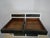 Table Chest of 10 Drawers, 1980 For Sale - Image 11 of 13