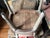 Antique Louis XVI Fauteuil or Armchair For Sale - Image 11 of 13