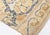 Doris Leslie Blau Vintage 1920s Spanish Cuenca Design Runner (Fragment) For Sale - Image 4 of 7