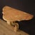 20th Century Italian Lacquered and Painted Console, 1960s For Sale - Image 12 of 13