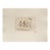 1980 Jules Pascin Parents Et Enfants Etching For Sale