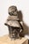 Antique French Military/Gentleman Bust For Sale - Image 13 of 13