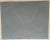 Antique Austrian Museum Watercolor c.1900 Bronze Age Tools Scientific Art For Sale - Image 9 of 9