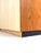Mid-Century Swiss Wardrobe from Swiss-Form, 1960s For Sale - Image 18 of 18