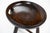Mocho Stool by Sergio Rodrigues for Oca, 1950s For Sale - Image 13 of 14