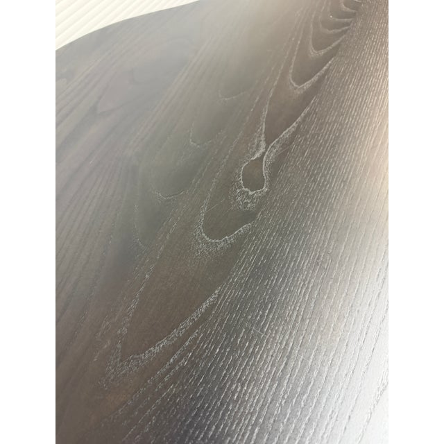 Wood Wood Castle for Scandinavian Design Tibro Coffee Table For Sale - Image 7 of 12