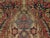 1910s Persian Kerman Lavar Rug 8'10"x 11'4" For Sale - Image 11 of 13