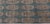 Modern Modern Swedish Pile Rug by Doris Leslie Blau For Sale - Image 3 of 8