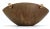 Mid-Century Modern Ikebana Style Ceramic Vase Decorative Bowl For Sale - Image 3 of 9