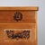 Trentino Fir Chest of Drawers with Four Drawer Front For Sale - Image 3 of 11