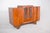 Wood European Art Deco Sideboard with Bar, 1920s For Sale - Image 7 of 16