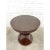 Dessin Fournir Dessin Fournir Art Deco Style Jordan Side Table by Kerry Joyce For Sale - Image 4 of 8