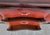 Mid-Century Modern Mahogany Low Dresser For Sale - Image 17 of 18