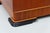 Art Deco Danish Low Mahogany Dresser, 1930s For Sale - Image 10 of 18