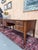 From Hooker’s distinguished Seven Seas Collection, this finely crafted writing desk blends classic English styling with...