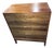 Vermont Wood Studios-Copeland Catalina 4 Drawer Dresser For Sale