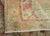 Pink Turkish Anatolian Runner Rug 2'9" x 13'2" #20032 For Sale - Image 8 of 8
