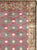 Galerie Shabab Collection Mid-20th Century Indian Agra Silk Room Size Rug For Sale - Image 4 of 9