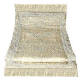 Example of Table Runners