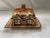 Vintage Price Kensington Cottage Ware Butter Dish For Sale - Image 11 of 11