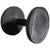 Stone 3 Kg Dumbbell by Pete Pongsak For Sale - Image 7 of 7