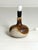 Ceramic Table Lamp from Axella, 1960s For Sale - Image 4 of 5