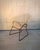 Diamond Chair by Harry Bertoia for Knoll International, 1980s For Sale - Image 15 of 15