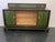 Art Deco Rosewood Green Sideboard, 1930s For Sale - Image 11 of 11