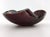 Purple Murano Glass Ashtray attributed to Giulio Radi for Avem, 1950s For Sale - Image 8 of 17