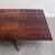 Large Danish Extendable Dining Table, 1960s For Sale - Image 16 of 18