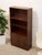 Vintage Bookshelf For Sale - Image 10 of 12