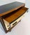 Italian Art Deco Chest of Drawers, 1940s For Sale - Image 13 of 16