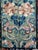 Pair of Framed Fine Chinese Antique Embroidery Panels with Forbidden Knots For Sale - Image 12 of 18