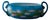 Murrine Glass Bowl by Giuseppe Barovier for Artisti Barovier, Italy, 1910s For Sale