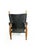 Colonial Armchairs by Wilhelm Kienzle for Wohnbedarf, 1960s, Set of 2 For Sale - Image 10 of 15
