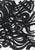 Egbert Bruckner, Dense Abstraction, 1952, Ink For Sale - Image 6 of 12