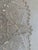 Mid 20th Century Vintage Mid 20th Century American Brilliant Cut Glass Bowl For Sale - Image 5 of 6