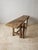 Established in its current state of use This piece has an attribution mark, I am sure that it is completely authentic and...