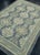 Turkish Turkish Oushak Rug 4'11" x 7'1" #17328 For Sale - Image 3 of 8