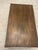 Late 20th Century Milling Road for Baker Furniture Industrial Style Coffee Table For Sale - Image 12 of 12