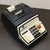 Vintage 1960s Commodore Model 202 Desktop Adding Machine With Case For Sale In Fayetteville, AR - Image 6 of 6